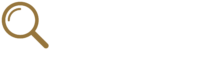 dti